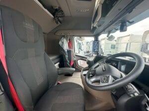 2022-daf-xg530-20250613_152019447_ios-1