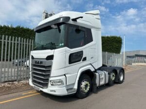 2022-daf-xf480-20250613_152210236_ios