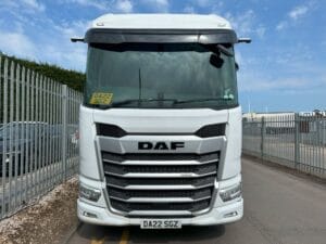 2022-daf-xf480-20250613_152222870_ios