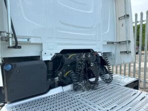 2022-daf-xf480-20250613_152234423_ios