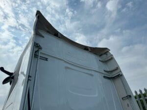 2022-daf-xf480-20250613_152236921_ios