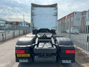 2022-daf-xf480-20250613_152306426_ios