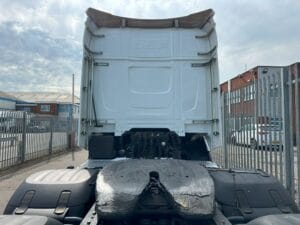 2022-daf-xf480-20250613_152318982_ios