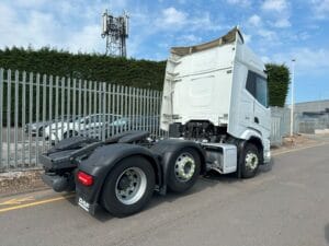 2022-daf-xf480-20250613_152604110_ios