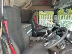 2022-daf-xf480-20250613_152652521_ios