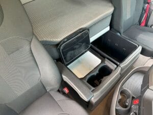 2022-daf-xf480-20250613_152718356_ios