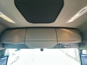 2022-daf-xf480-20250613_152755100_ios