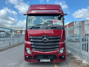2022-mercedes-actros-2553-gigaspace-20250616_095521465_ios