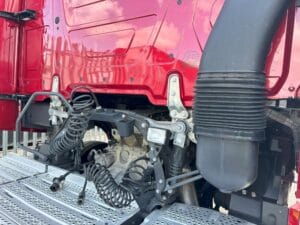 2022-mercedes-actros-2553-gigaspace-20250616_095554906_ios