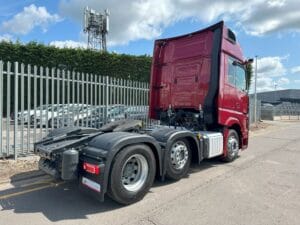 2022-mercedes-actros-2553-gigaspace-20250616_095652710_ios