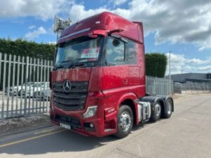2022-mercedes-actros-2553-gigaspace-20250616_095904559_ios