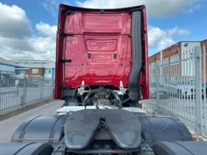 2022-mercedes-actros-2553-gigaspace-20250616_095941694_ios