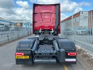 2022-mercedes-actros-2553-gigaspace-20250616_095953352_ios