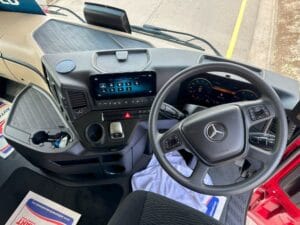 2022-mercedes-actros-2553-gigaspace-20250616_100024359_ios