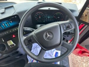 2022-mercedes-actros-2553-gigaspace-20250616_100049928_ios