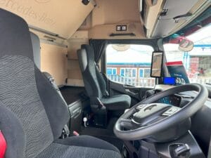 2022-mercedes-actros-2553-gigaspace-20250616_100111673_ios