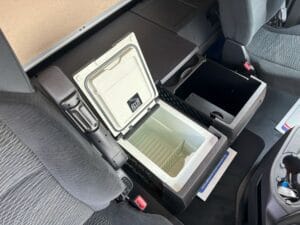 2022-mercedes-actros-2553-gigaspace-20250616_100130767_ios