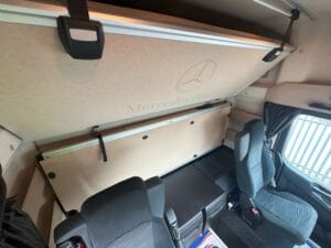 2022-mercedes-actros-2553-gigaspace-20250616_100153686_ios