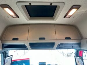 2022-mercedes-actros-2553-gigaspace-20250616_100206102_ios