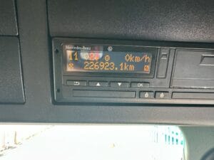 2022-mercedes-actros-2553-gigaspace-20250616_100230603_ios