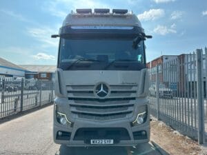 2022-mercedes-actros-2548-sold-20250616_160148850_ios