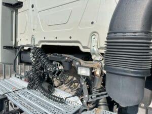 2022-mercedes-actros-2548-sold-20250616_160201954_ios