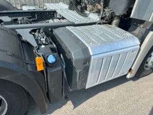 2022-mercedes-actros-2548-sold-20250616_160205652_ios