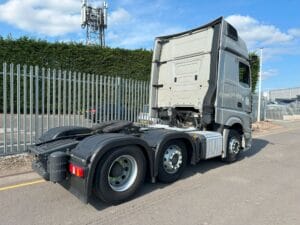 2022-mercedes-actros-2548-sold-20250616_160227569_ios