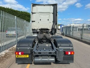 2022-mercedes-actros-2548-sold-20250616_160245786_ios