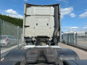 2022-mercedes-actros-2548-sold-20250616_160304557_ios