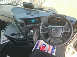 2022-mercedes-actros-2548-sold-20250616_160329928_ios