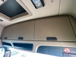 2022-mercedes-actros-2548-sold-20250616_160335891_ios