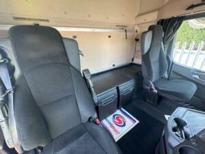 2022-mercedes-actros-2548-sold-20250616_160358598_ios