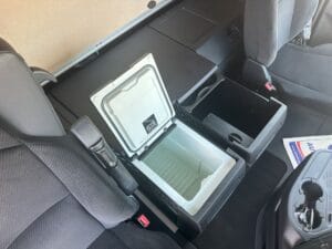 2022-mercedes-actros-2548-sold-20250616_160420858_ios