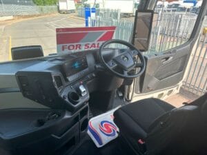 2022-mercedes-actros-2548-sold-20250616_160444984_ios