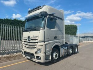 2022-mercedes-actros-2548-sold-20250616_160704497_ios