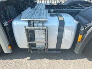 2022-mercedes-actros-2548-sold-20250616_160722809_ios