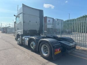 2022-mercedes-actros-2548-sold-20250616_160742143_ios