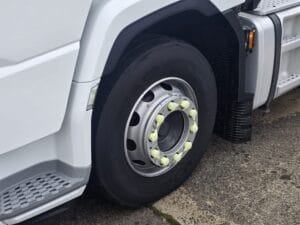 2022-daf-xg530-midlift-img-20260206-wa0177
