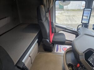 2022-daf-xg530-midlift-img-20260206-wa0181