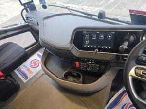 2022-daf-xg530-midlift-img-20260206-wa0186
