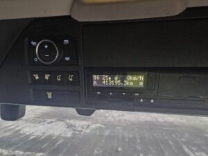 2022-daf-xg530-midlift-img-20260206-wa0188