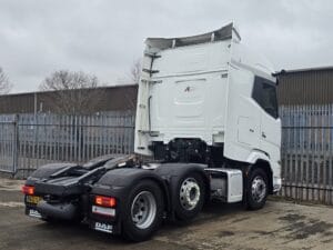 2022-daf-xg530-midlift-img-20260206-wa0192
