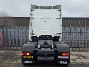 2022-daf-xg530-midlift-img-20260206-wa0193