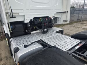 2022-daf-xg530-midlift-img-20260206-wa0195