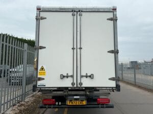 2022-daf-lf180-7-5t-box-20250724_141212279_ios