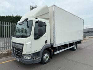 2022-daf-lf180-7-5t-box-20250724_141640525_ios