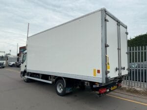 2022-daf-lf180-7-5t-box-20250724_141704477_ios