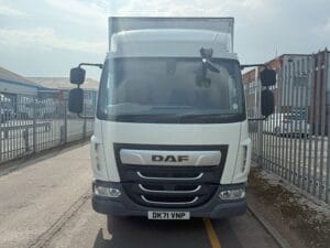 2022-daf-lf180-7-5t-box-20250724_155402286_ios