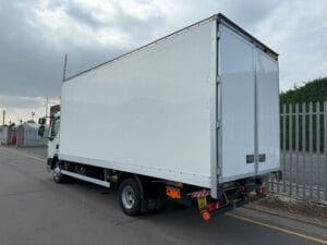 2022-daf-lf180-7-5t-box-20250724_160059422_ios